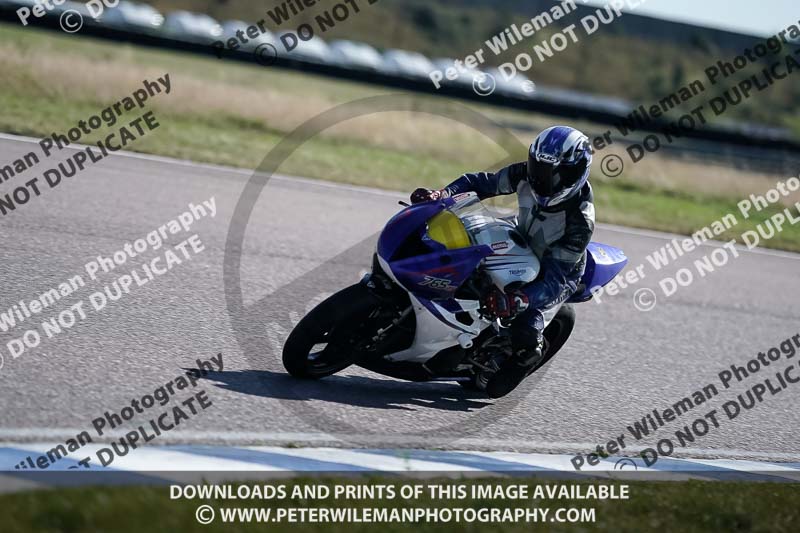 Rockingham no limits trackday;enduro digital images;event digital images;eventdigitalimages;no limits trackdays;peter wileman photography;racing digital images;rockingham raceway northamptonshire;rockingham trackday photographs;trackday digital images;trackday photos